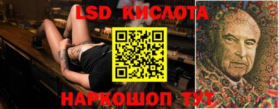 прущие крисы Будённовск
