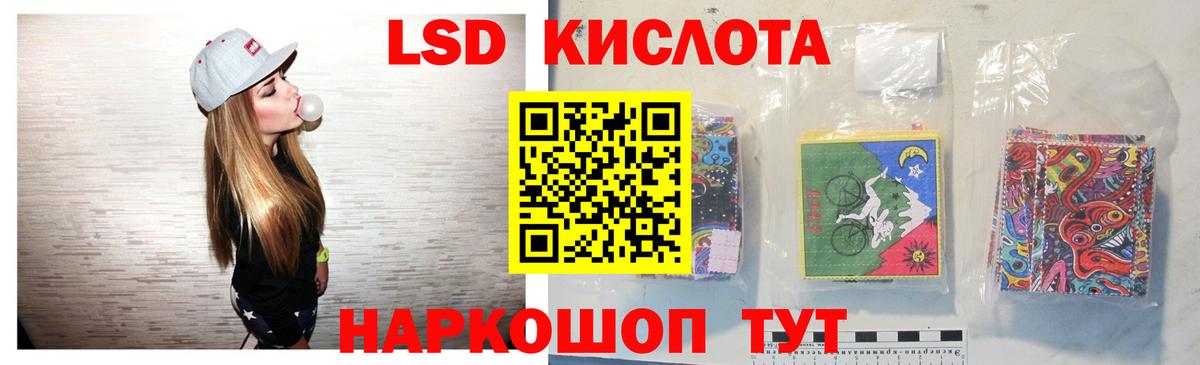 ЛСД экстази кислота  LSD-25 экстази кислота  Курчалой  Вход с VPN 